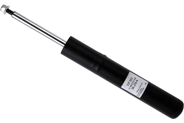 SACHS 317 333 — Amortyzator